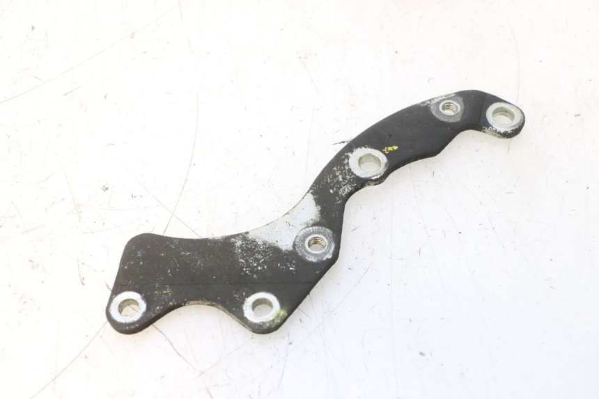 photo de REAR CALIPER BRACKET PIAGGIO MP3 500 (2016 - 2018) - Main view