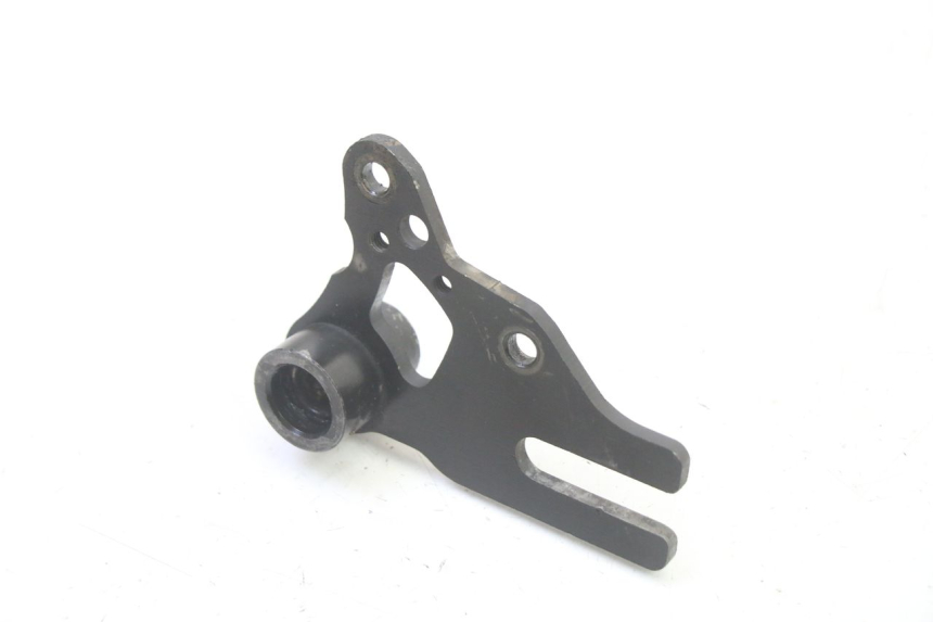 photo de REAR CALIPER BRACKET RIEJU MRT 50 (2018 - 2021) - Component detail
