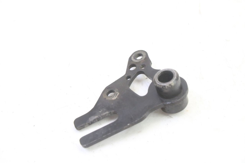 photo de REAR CALIPER BRACKET RIEJU MRT 50 (2018 - 2021) - Alternative perspective