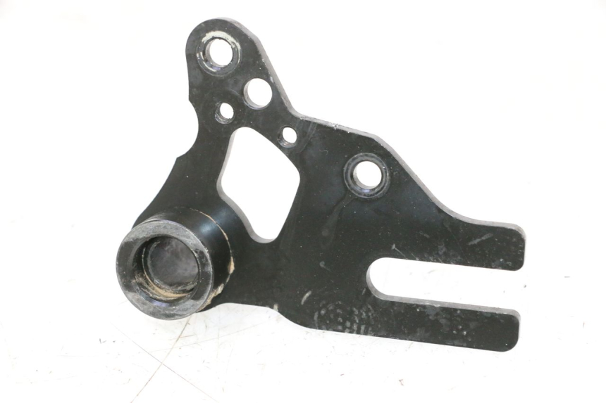 photo de REAR CALIPER BRACKET RIEJU MRT PRO SUPERMOTARD 50 (2007 - 2018) - Main view