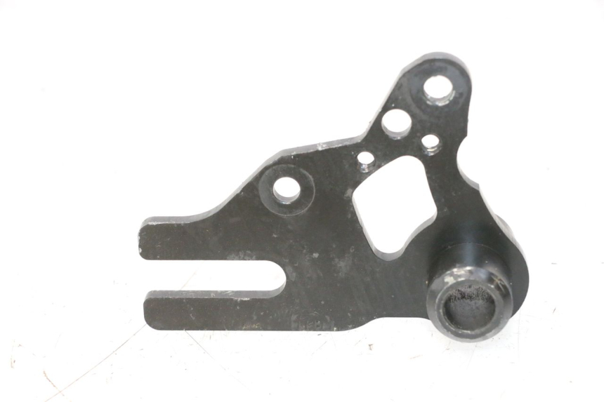 photo de REAR CALIPER BRACKET RIEJU MRT PRO SUPERMOTARD 50 (2007 - 2018) - Component detail