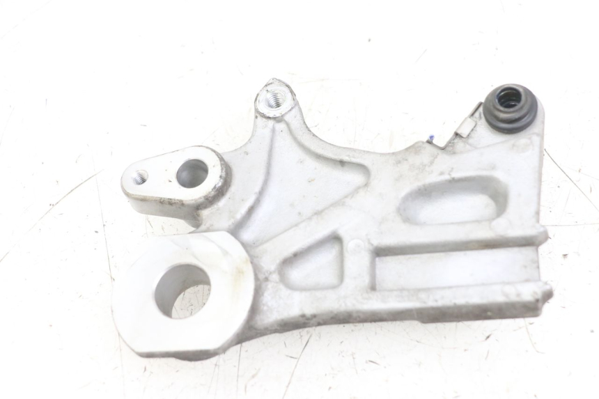 photo de REAR BRAKE CALIPER BRACKET YAMAHA MT-07 MT07 ABS 700 (2014 - 2017) - Main view