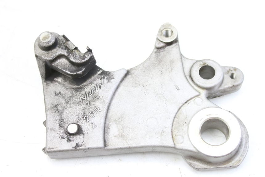 photo de REAR BRAKE CALIPER BRACKET YAMAHA MT-07 MT07 700 (2018 - 2020) - Main view
