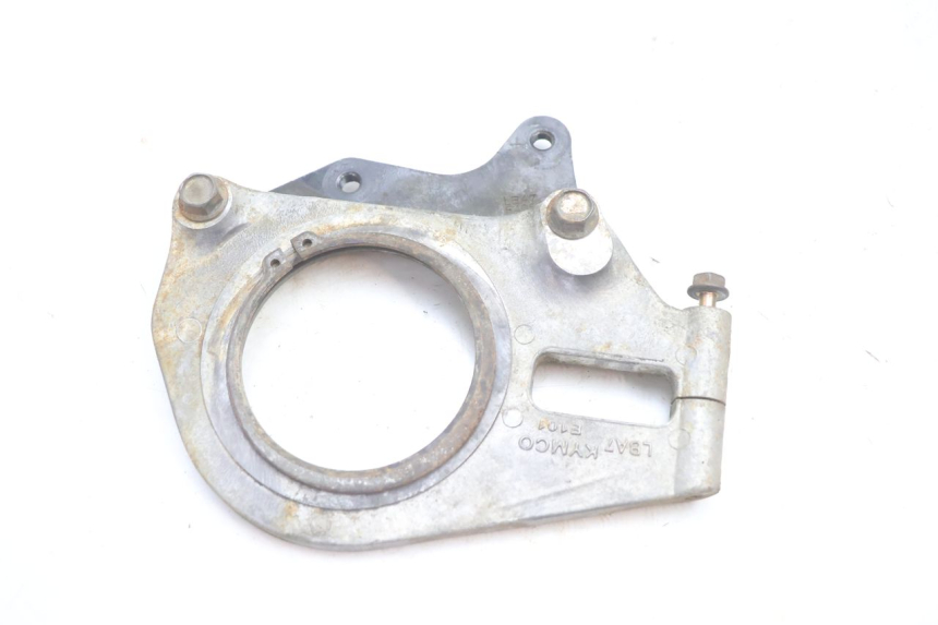 photo de REAR CALIPER BRACKET KYMCO MXU R 250 (2004 - 2010) - Main view