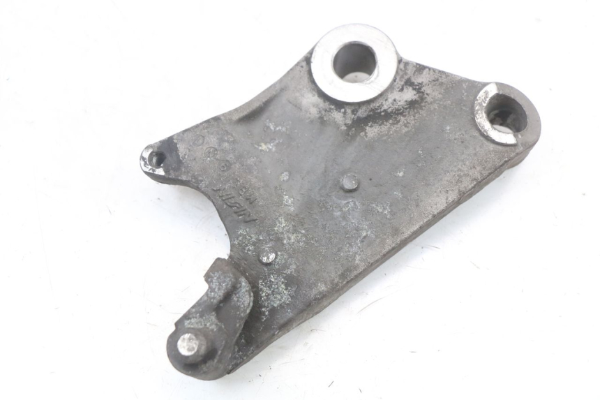 photo de REAR BRAKE CALIPER BRACKET HONDA NTV DEAUVILLE 650 (1998 - 2001) - Product overview