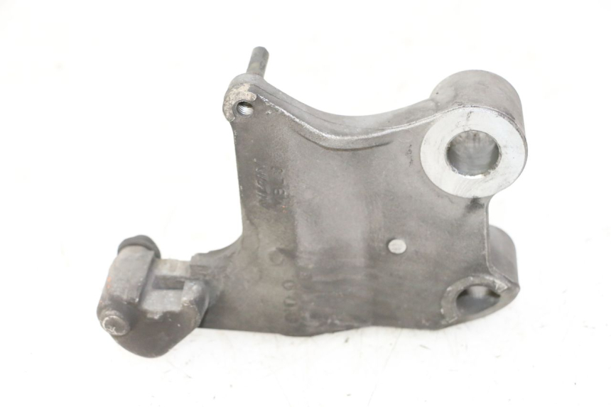 photo de REAR CALIPER BRACKET HONDA NTV DEAUVILLE 650 (2001 - 2006) - Alternative perspective