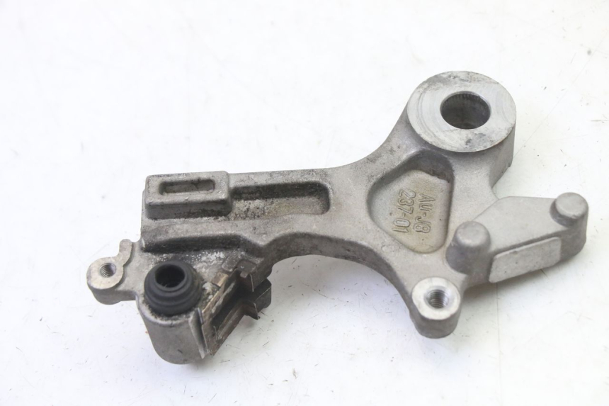 photo de REAR CALIPER BRACKET MAG POWER R-STREET 50 (2016 - 2025) - Alternative perspective