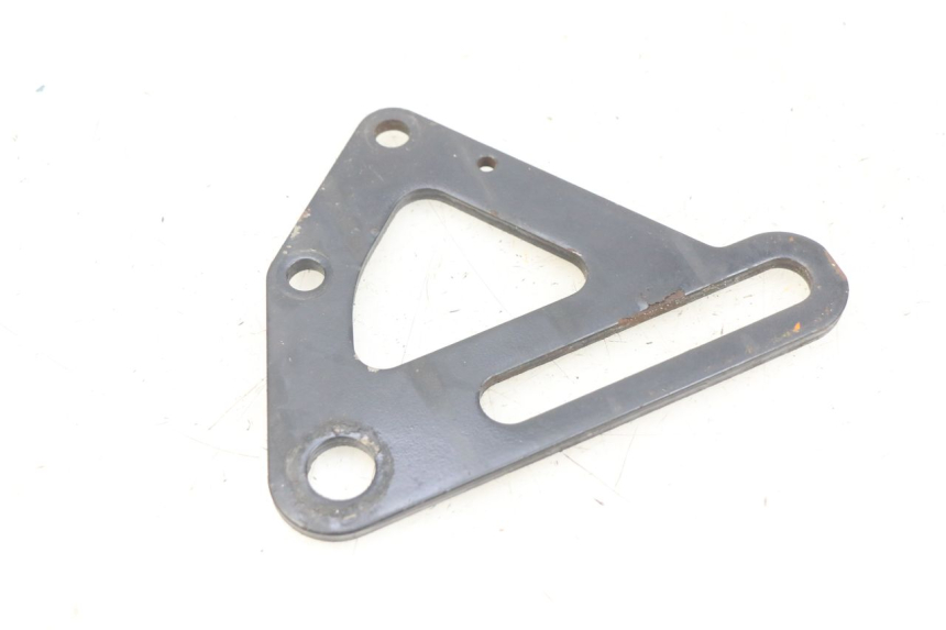 photo de REAR BRAKE CALIPER BRACKET YAMASAKI RAPTOR 50 (2013 - 2018) - Component detail