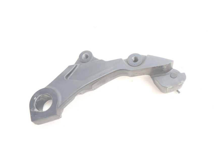 photo de REAR CALIPER BRACKET HARLEY DAVIDSON ROAD GLIDE FLTRXSE 1920 (2018 - 2022) - Main view