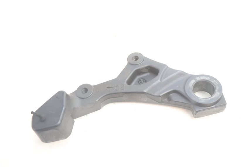 photo de REAR CALIPER BRACKET HARLEY DAVIDSON ROAD GLIDE FLTRXSE 1920 (2018 - 2022) - Zoom on usage condition