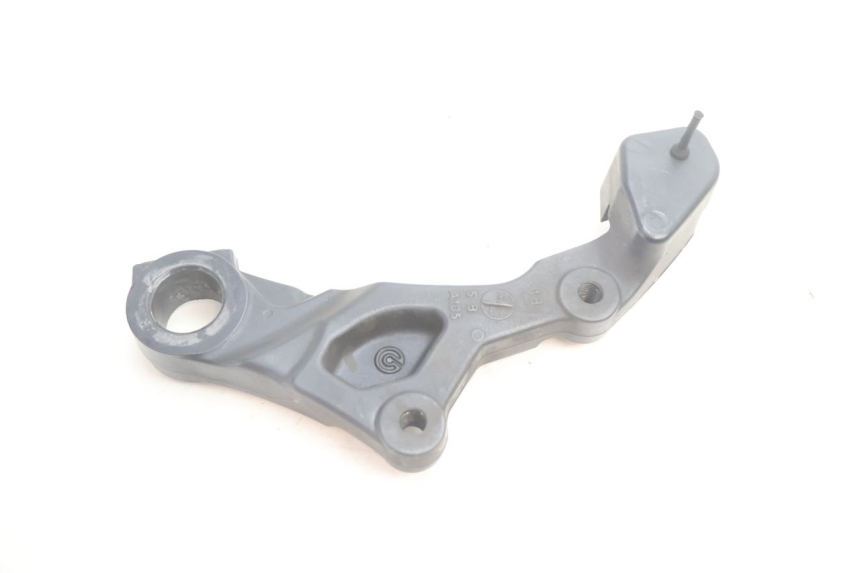 photo de REAR CALIPER BRACKET HARLEY DAVIDSON ROAD GLIDE FLTRXSE 1920 (2018 - 2022) - Alternative perspective