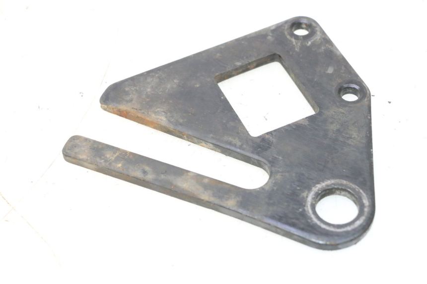 photo de REAR BRAKE CALIPER BRACKET YAMASAKI ROADSTER 50 (2013 - 2018) - Main view