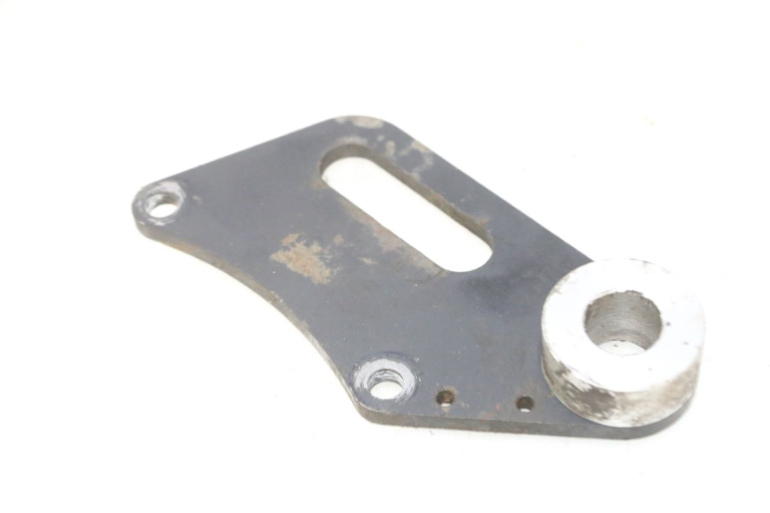 photo de REAR CALIPER BRACKET MZ RT 125 (2000 - 2008) - Component detail