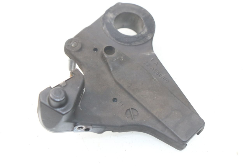 photo de REAR CALIPER BRACKET BMW S RR ABS S1000RR 1000 (2009 - 2011) - Zoom on usage condition