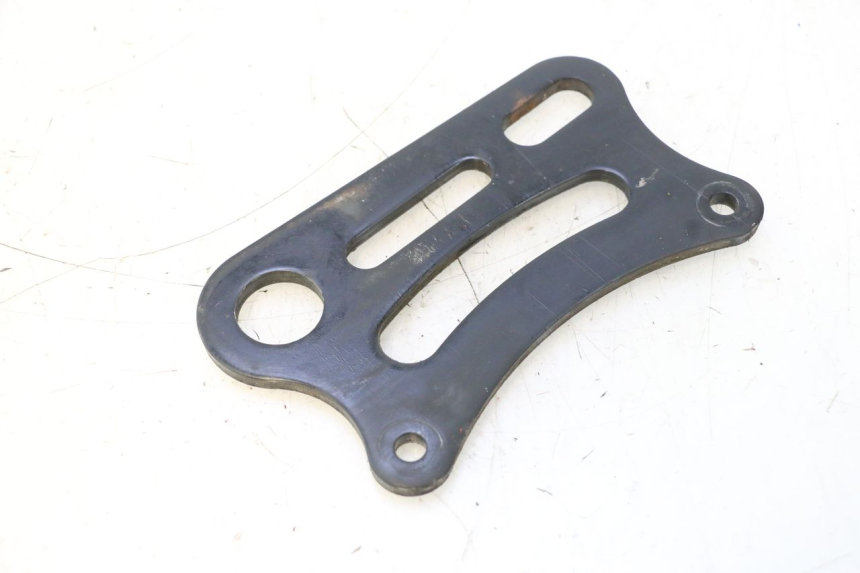 photo de REAR CALIPER BRACKET CAN-AM SPYDER RS 1000 (2008 - 2012) - Zoom on usage condition