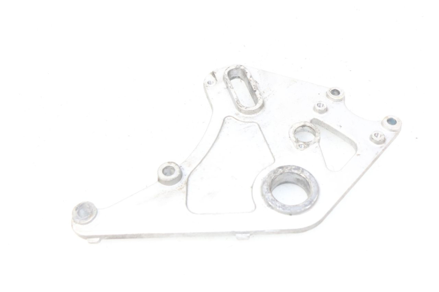photo de REAR CALIPER BRACKET APRILIA SRV 850 (2012 - 2017) - Main view