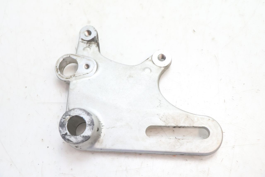 photo de REAR CALIPER BRACKET DUCATI SS IE DS CARENEE 1000 (2002 - 2006) - Main view
