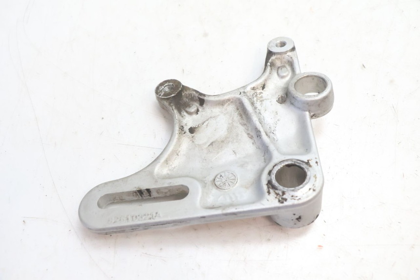 photo de REAR CALIPER BRACKET DUCATI SS IE DS CARENEE 1000 (2002 - 2006) - Zoom on usage condition