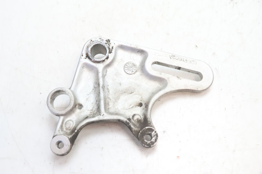 photo de REAR CALIPER BRACKET DUCATI SS IE DS CARENEE 1000 (2002 - 2006) - Technical close-up