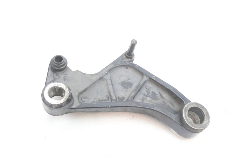 photo de REAR CALIPER BRACKET HONDA ST PAN EUROPEAN 1100 (1990 - 2002) - Main view