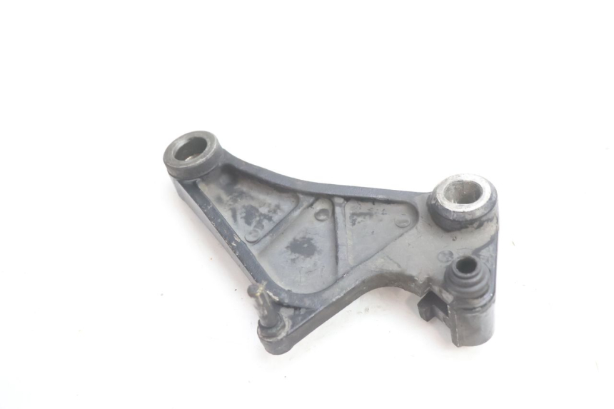 photo de REAR CALIPER BRACKET HONDA ST PAN EUROPEAN 1100 (1990 - 2002) - Component detail