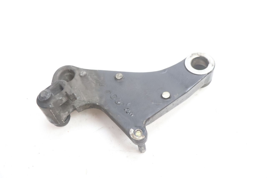 photo de REAR CALIPER BRACKET HONDA ST PAN EUROPEAN 1100 (1990 - 2002) - Alternative perspective