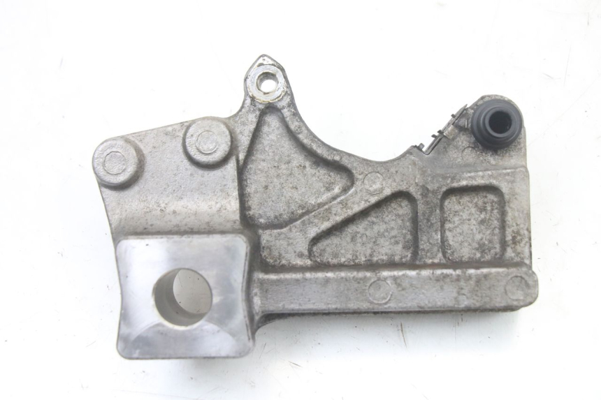 photo de REAR CALIPER BRACKET SUZUKI GSX F GSXF 650 (2007 - 2015) - Main view