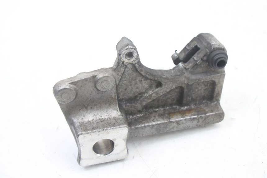 photo de REAR CALIPER BRACKET SUZUKI GSX F GSXF 650 (2007 - 2015) - Component detail