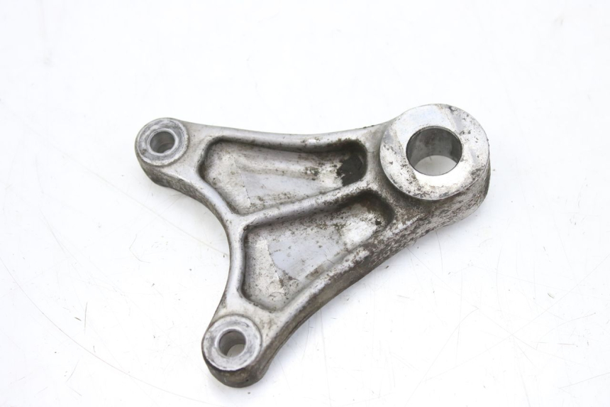 photo de REAR BRAKE CALIPER BRACKET SUZUKI SV S 650 (1999 - 2002) - Main view