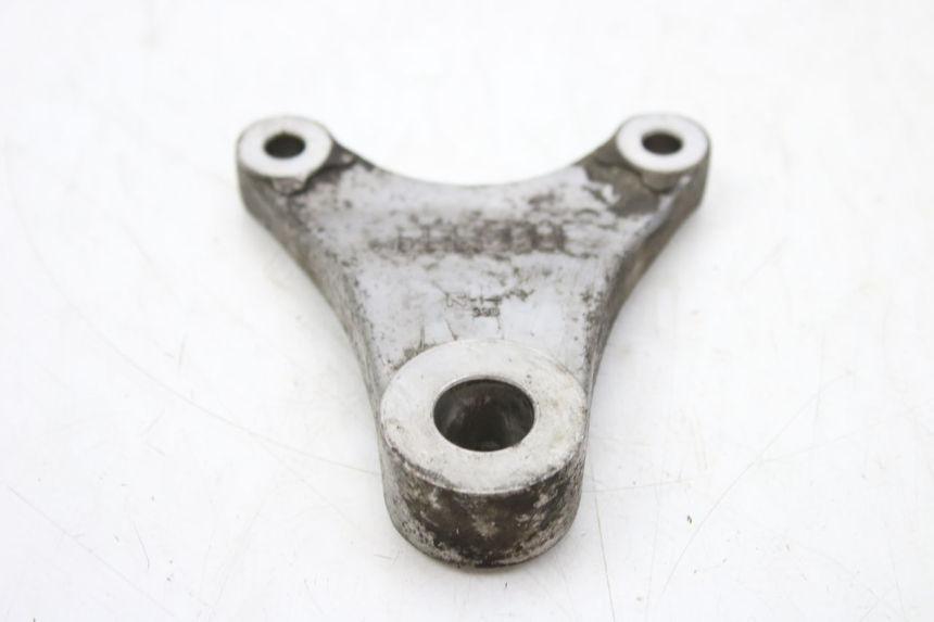 photo de REAR BRAKE CALIPER BRACKET SUZUKI SV S 650 (1999 - 2002) - Technical close-up