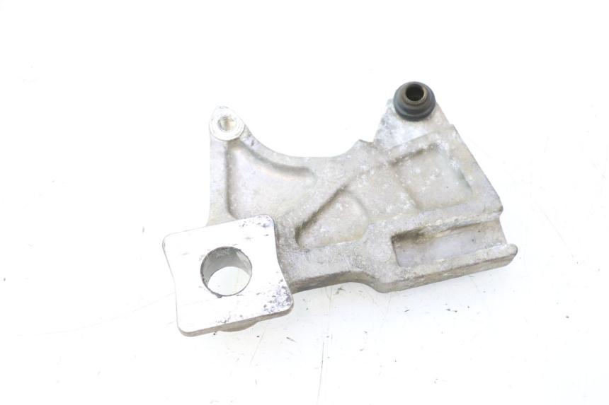 photo de REAR CALIPER BRACKET SUZUKI SV S 650 (2003 - 2009) - Main view