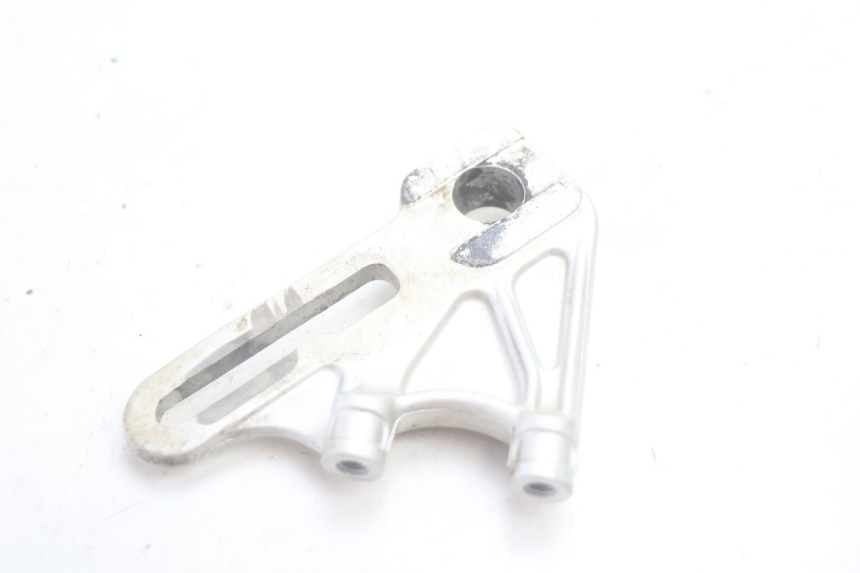 photo de REAR CALIPER BRACKET KTM SX 85 (2018 - 2024) - Component detail