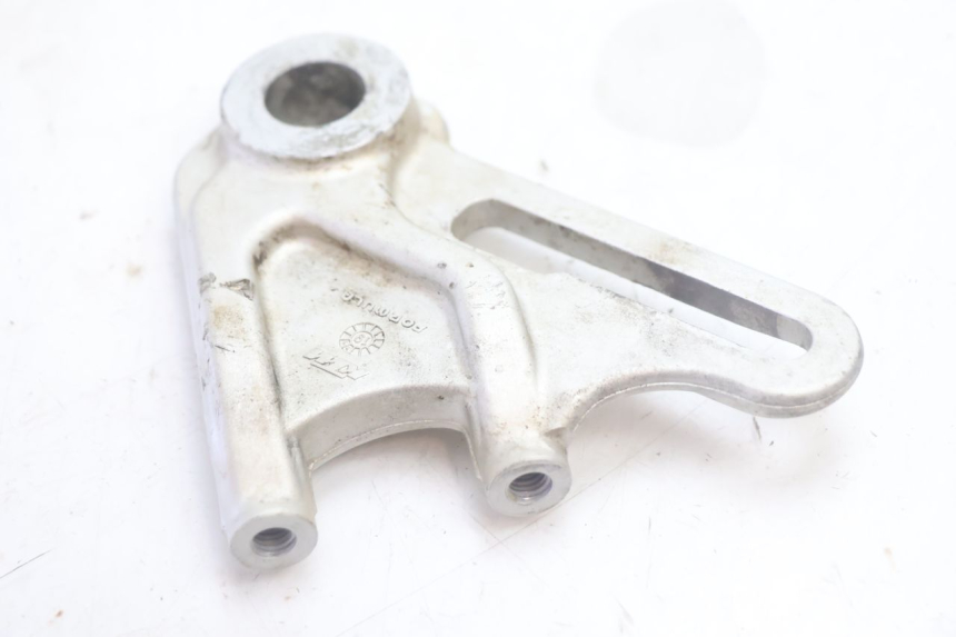 photo de REAR CALIPER BRACKET KTM SX 85 (2018 - 2024) - Technical close-up