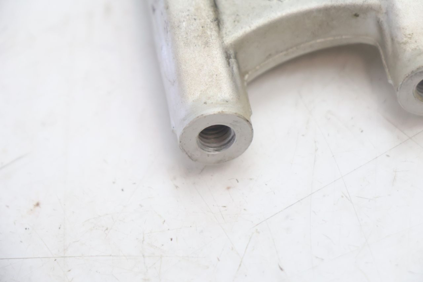 photo de REAR CALIPER BRACKET KTM SX 85 (2018 - 2024) - Product overview