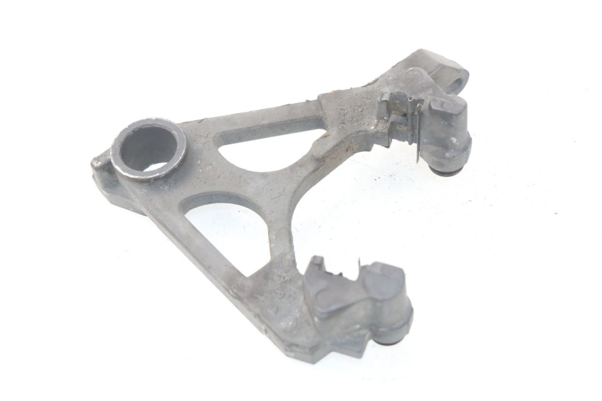 photo de REAR CALIPER BRACKET YAMAHA TDM ABS 900 (2002 - 2014) - Component detail