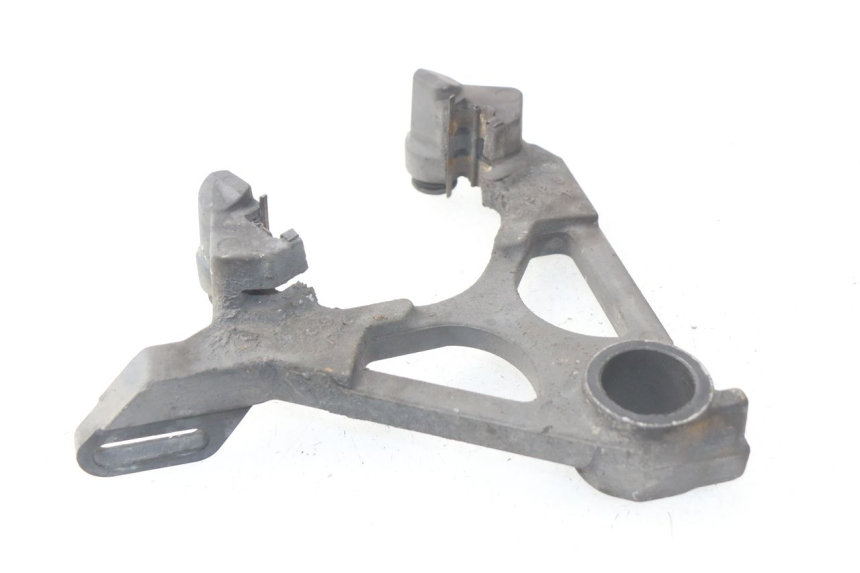 photo de REAR CALIPER BRACKET YAMAHA TDM ABS 900 (2002 - 2014) - Zoom on usage condition