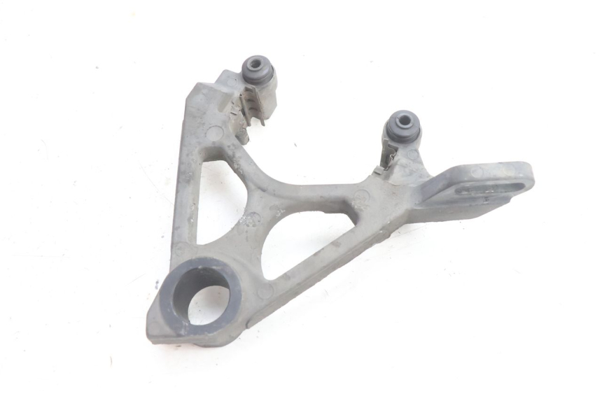 photo de REAR CALIPER BRACKET YAMAHA TDM ABS 900 (2002 - 2014) - Main view