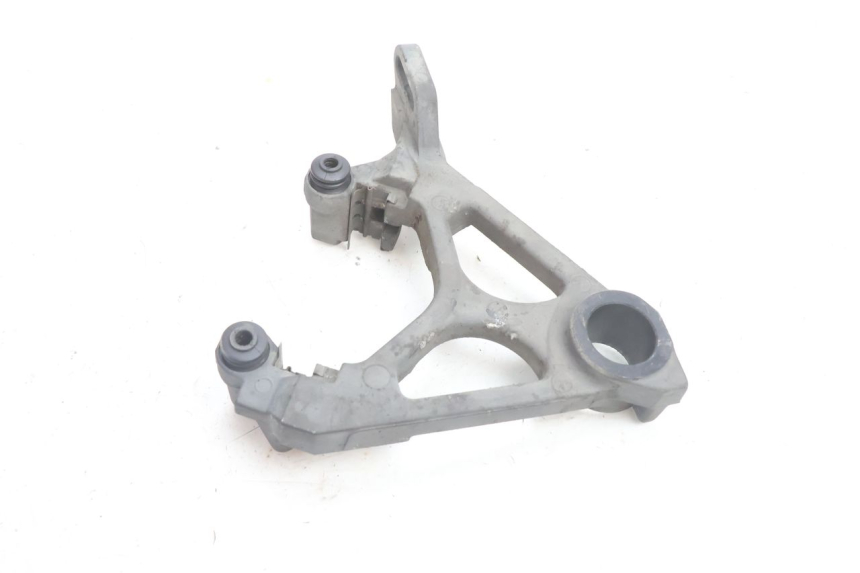 photo de REAR CALIPER BRACKET YAMAHA TDM ABS 900 (2002 - 2014) - Component detail