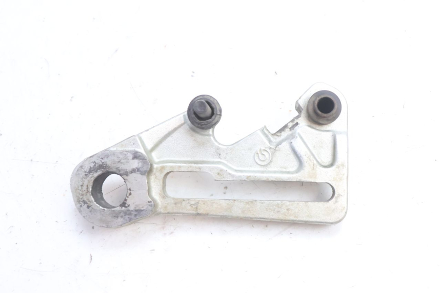 photo de REAR CALIPER BRACKET HUSABERG TE 250 (2011 - 2014) - Main view