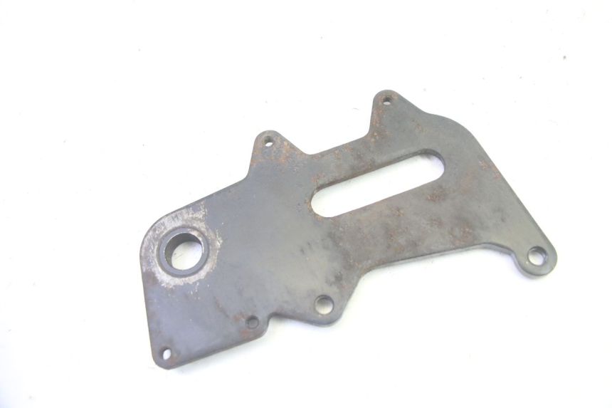 photo de REAR CALIPER BRACKET KSR TR SM 50 (2015 - 2018) - Main view