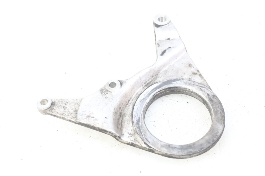 photo de REAR BRAKE CALIPER BRACKET HONDA VFR FI RC46 800 (1998 - 2001) - Main view