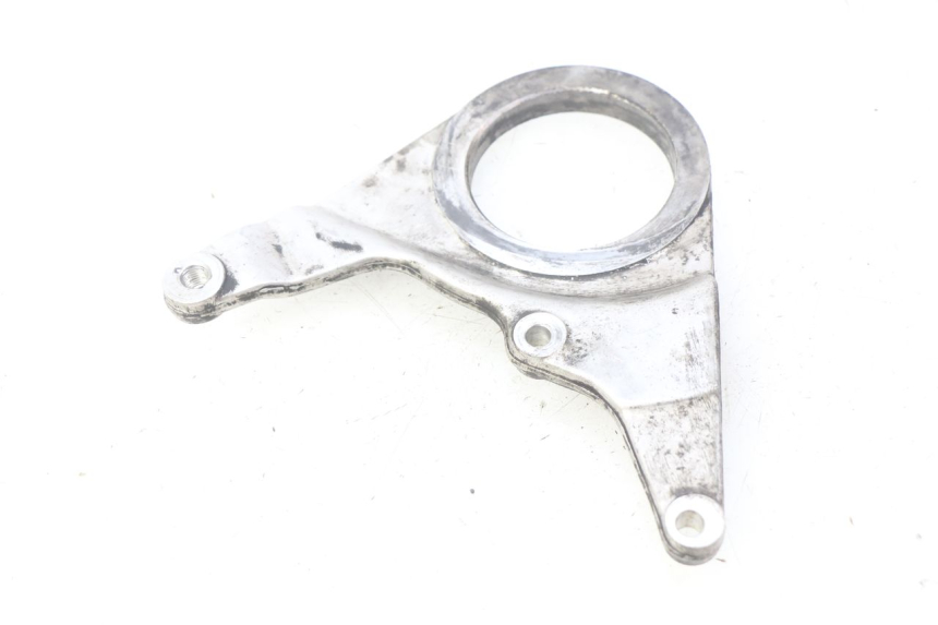 photo de REAR BRAKE CALIPER BRACKET HONDA VFR FI RC46 800 (1998 - 2001) - Zoom on usage condition
