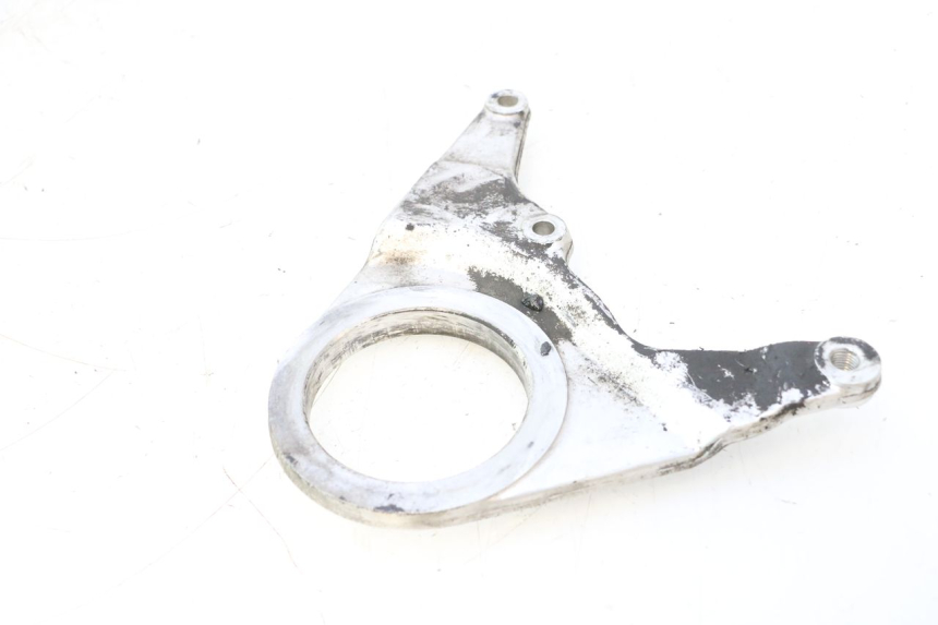 photo de REAR BRAKE CALIPER BRACKET HONDA VFR FI RC46 800 (1998 - 2001) - Main view