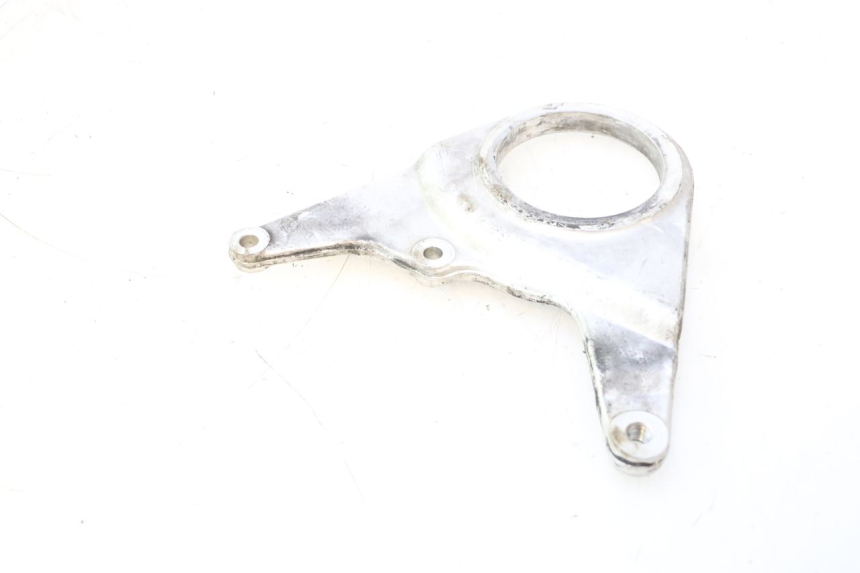 photo de REAR BRAKE CALIPER BRACKET HONDA VFR FI RC46 800 (1998 - 2001) - Zoom on usage condition