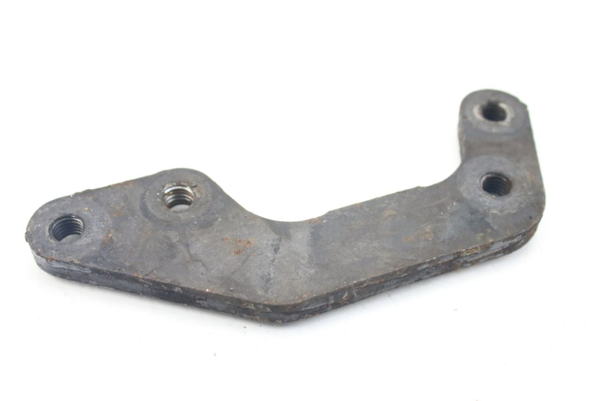 photo de REAR BRAKE CALIPER BRACKET PIAGGIO X9 EVOLUTION 500 (2003 - 2005) - Component detail