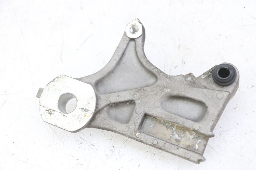 photo de REAR CALIPER BRACKET YAMAHA XJ6 ABS 600 (2008 - 2016) - Main view