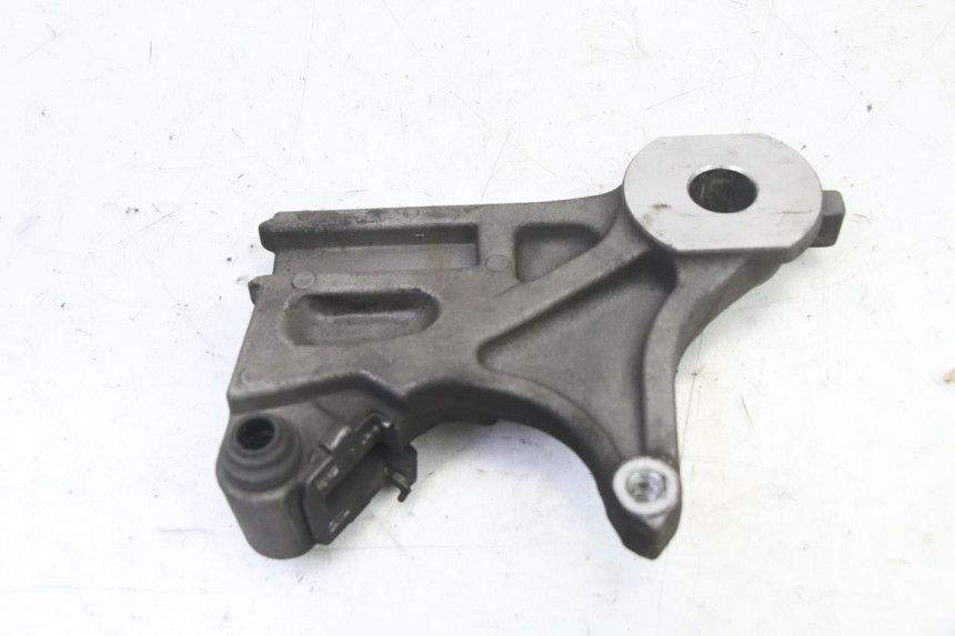 photo de REAR CALIPER BRACKET YAMAHA XJ6 ABS 600 (2008 - 2016) - Component detail