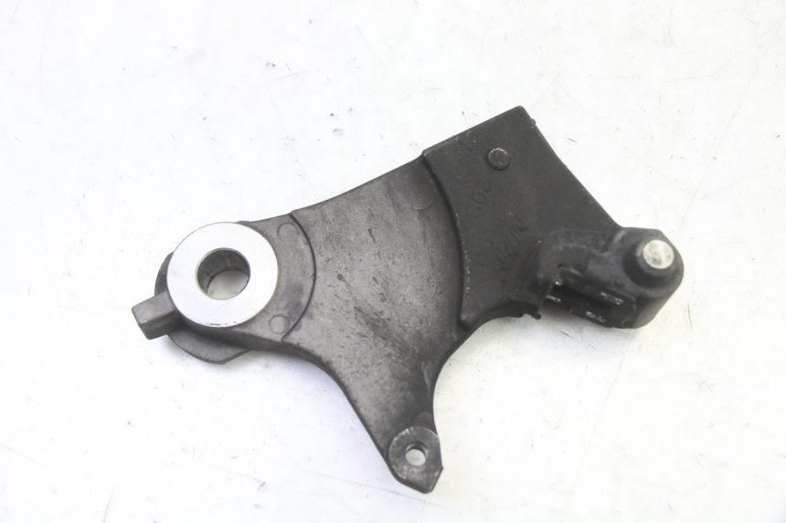 photo de REAR CALIPER BRACKET YAMAHA XJ6 ABS 600 (2008 - 2016) - Alternative perspective