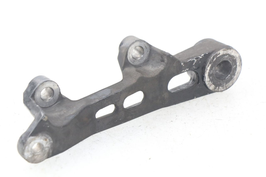 photo de REAR CALIPER BRACKET YAMAHA XJ600 XJ DIVERSION 600 (1992 - 1997) - Zoom on usage condition