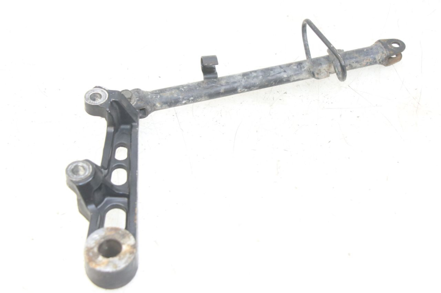 photo de REAR CALIPER BRACKET YAMAHA XJN DIVERSION 600 (2000 - 2003) - Main view